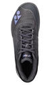 Chaussures d'intérieur pour homme Yonex  Power Cushion Aerus Z