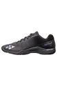 Chaussures d'intérieur pour homme Yonex  Power Cushion Aerus Z