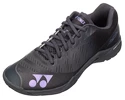 Chaussures d'intérieur pour homme Yonex  Power Cushion Aerus Z