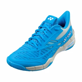 Chaussures d'intérieur pour homme Yonex Power Cushion Cascade Drive Ocean