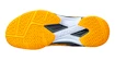 Chaussures d'intérieur pour homme Yonex  Power Cushion Cascade Drive Yellow
