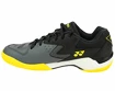 Chaussures d'intérieur pour homme Yonex  Power Cushion Comfort Advance 3 Grey