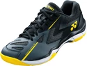 Chaussures d'intérieur pour homme Yonex  Power Cushion Comfort Advance 3 Grey