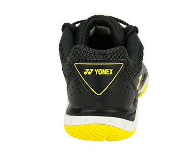Chaussures d'intérieur pour homme Yonex  Power Cushion Comfort Advance 3 Grey