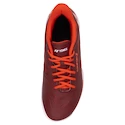 Chaussures d'intérieur pour homme Yonex  Power Cushion Comfort Z3 Dark Red