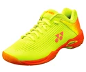 Chaussures d'intérieur pour homme Yonex  Power Cushion Eclipsion X2