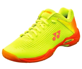 Chaussures d'intérieur pour homme Yonex Power Cushion Eclipsion X2