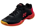 Chaussures d'intérieur pour homme Yonex  Power Cushion Eclipsion X2