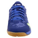 Chaussures d'intérieur pour homme Yonex  Power Cushion Eclipsion X3 Navy Blue