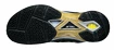 Chaussures d'intérieur pour homme Yonex  Power Cushion Eclipsion Z Black/Gold