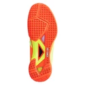 Chaussures d'intérieur pour homme Yonex  Power Cushion Eclipsion Z Wide Acid Yellow