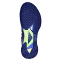 Chaussures d'intérieur pour homme Yonex  Power Cushion Eclipsion Z3 Navy Blue