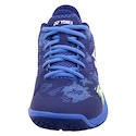 Chaussures d'intérieur pour homme Yonex  Power Cushion Eclipsion Z3 Navy Blue