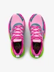 Chaussures de basketball Under Armour