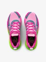Chaussures de basketball Under Armour