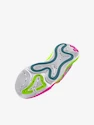 Chaussures de basketball Under Armour