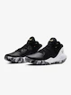 Chaussures de basketball Under Armour