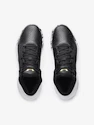 Chaussures de basketball Under Armour