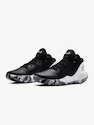 Chaussures de basketball Under Armour