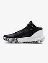 Chaussures de basketball Under Armour