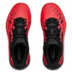 Chaussures de basketball Under Armour  HOVR Havoc 3