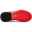 Chaussures de basketball Under Armour  HOVR Havoc 3