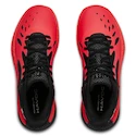 Chaussures de basketball Under Armour  HOVR Havoc 3