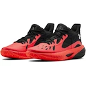 Chaussures de basketball Under Armour  HOVR Havoc 3