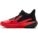 Chaussures de basketball Under Armour  HOVR Havoc 3