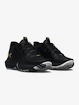 Chaussures de basketball Under Armour  PS Lockdown 6-BLK