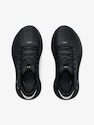 Chaussures de basketball Under Armour  PS Lockdown 6-BLK