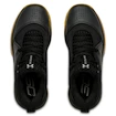 Chaussures de basketball Under Armour  SC 3ZER0 IV