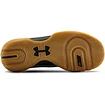 Chaussures de basketball Under Armour  SC 3ZER0 IV