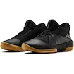 Chaussures de basketball Under Armour  SC 3ZER0 IV