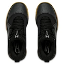 Chaussures de basketball Under Armour  SC 3ZER0 IV