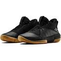 Chaussures de basketball Under Armour  SC 3ZER0 IV