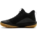 Chaussures de basketball Under Armour  SC 3ZER0 IV