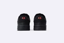 Chaussures de cyclisme Crankbrothers  Stamp Lace Black/Red