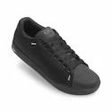 Chaussures de cyclisme Giro   Deed Black