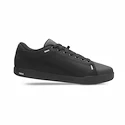 Chaussures de cyclisme Giro   Deed Black