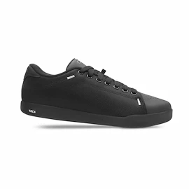 Chaussures de cyclisme Giro Deed Black