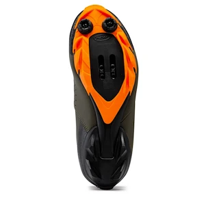 Chaussures de cyclisme pour enfant NorthWave  Origin Junior