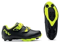 Chaussures de cyclisme pour enfant NorthWave  Origin Junior