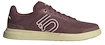 Chaussures de cyclisme pour femme Adidas Five Ten  Sleuth DLX Canvas Mountain Biking EUR 39 1/3