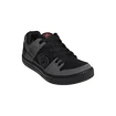 Chaussures de cyclisme pour homme Adidas Five Ten Freerider Grey Five