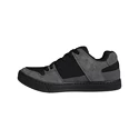 Chaussures de cyclisme pour homme Adidas Five Ten Freerider Grey Five