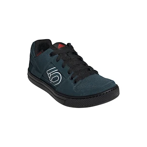 Chaussures de cyclisme pour homme Adidas Five Ten  Freerider Mountain Bike