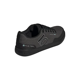 Chaussures de cyclisme pour homme Adidas Five Ten  Freerider Pro Canvas Mountain Bike