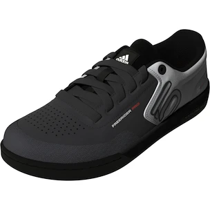 Chaussures de cyclisme pour homme Adidas Five Ten  Freerider Pro Mountain Bike