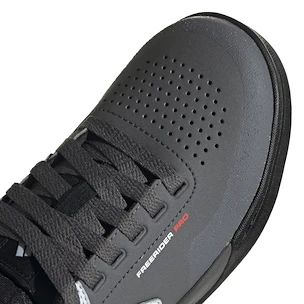 Chaussures de cyclisme pour homme Adidas Five Ten  Freerider Pro Mountain Bike